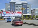 kalimantan-utara_20150505_182109.jpg