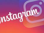 kalimat-bijak-untuk-caption-foto-di-instagram.jpg