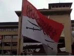 kalimat-syahadat-di-aksi-demo-ormas-islam_20170124_053355.jpg