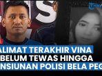 kalimat-terakhir-vina-sebelum-tewas-hingga-pensiunan-polisi-pimpin-investigasi-bela-pegi.jpg