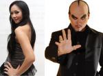 kalina-dan-deddy-corbuzier.jpg