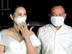 kalina-dan-vicky-prasetyo-094249323.jpg