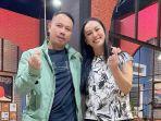 kalina-mengunggah-potret-vicky-prasetyo-bersama-sang-mama-2.jpg