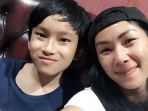 kalina-ocktaranny-dan-azka-corbuzier_20180318_143432.jpg