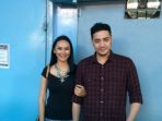 kalina-ocktaranny-dan-hendrayan_20170530_015845.jpg