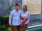 kalina-ocktaranny-dan-pacar-berondongnya-egat-sacawijaya.jpg