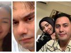 kalina-ocktaranny-pamer-kekasih-baru-muzdalifah-dan-fadel-islami-buka-warung-makan.jpg