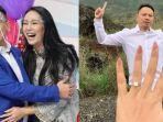 kalina-ocktaranny-pamerkan-cincin-pemberian-vicky-prasetyo.jpg