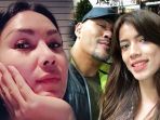 kalina-ocktaranny-sabrina-chairunnisa-deddy-corbuzier_20180822_141000.jpg