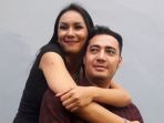 kalina-octaranny-dan-suaminya_20170530_041649.jpg