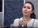 kalina-oktarani-buka-suara-soal-kisruh-rumah-tangganya-dengan-vicky.jpg
