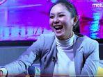 kalina-oktarani-di-acara-hotman-paris-show.jpg