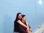 kalina-oktarani-ditemui-di-kawasan-tendean_20170529_203416.jpg
