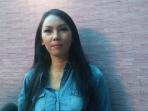 kalina-oktarani-ketika-ditemui-di-kawasan-kapten-tendean_20160805_191816.jpg