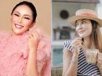 kalina-oktarani-luna-maya.jpg