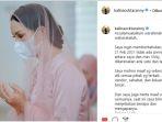 kalina-oktarani-mendadak-kabarkan-tak-ada-pernikahan-dengan-vicky-prasetyo.jpg