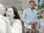 kalina-oktarani-umumkan-besok-batal-menikah-dengan-vicky-prasetyo.jpg