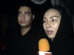 kalina-oktarani_20170611_074233.jpg