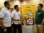 kalindo-land-dan-btn-cibubur_20181028_062152.jpg