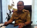 kalinga_20170808_112756.jpg
