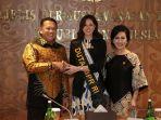 kalista-iskandar-jadi-duta-mpr.jpg
