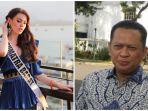 kalista-iskandar-tak-hapal-pancasila-bambang-soesatyo.jpg