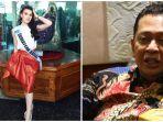 kalista-iskandar-tak-hapal-pancasila-dan-bambang-s.jpg