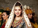 kalista-iskandar-top-6-puteri-indonesia-2020-yang-tak-hafal-pancasila.jpg