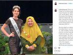 kalista_iskandan_bersama_istri_gubernur_sumbar_nevi_irwan_prayitnojpg.jpg