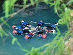 kalisuci-cave-tubing-tempat-wisata-di-yogyakarta-yang-jadi-lokasi-syuting-lee-seung-gi.jpg