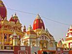 kalkaji-mandir-di-new-delhi-india.jpg