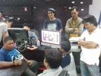 kalkulator-berjalan_20160219_132456.jpg