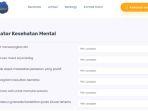 kalkulator-kesehatan-mental.jpg