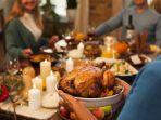 kalkun-sebagai-makanan-khas-thanksgiving.jpg
