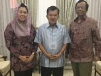 kalla-dan-mahfud_20180411_185612.jpg