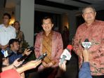 kalla-dan-sby_20180625_230953.jpg