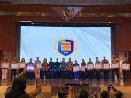 kalla-group-indonesia-brand-forum.jpg