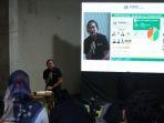 kalla-startup-hunt.jpg