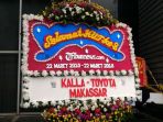 kalla-toyota-makassar_20180321_154219.jpg