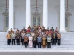 kalla008.jpg