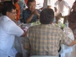 kalla1.jpg