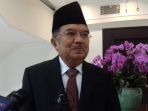 kalla_20180327_173156.jpg