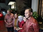 kalla_20180625_202551.jpg