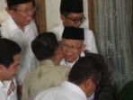 kalla_20180907_182830.jpg