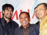 kalla_aceh.jpg