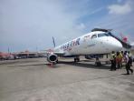 kalstar-embraer-e-195_20150603_100216.jpg