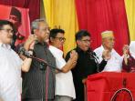 kaltara-hasto_20151123_162124.jpg