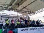 kaltara_20150614_165837.jpg