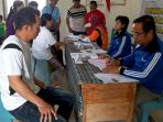 kaltara_20181009_194216.jpg