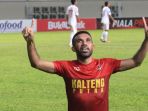 kalteng-putra-fc-michael-rumere-vs-martapura-fc_20180131_130319.jpg
